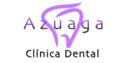 Ortodoncia en Málaga Clínica Dental Azuaga